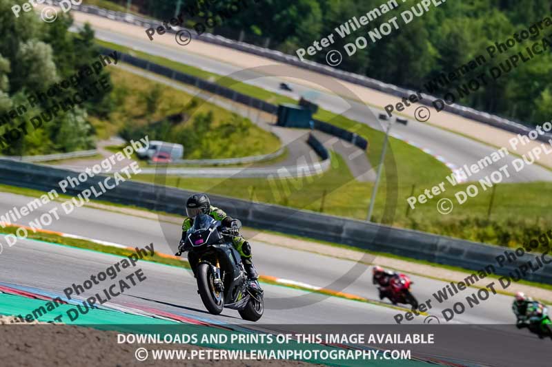 Brno;event digital images;motorbikes;no limits;peter wileman photography;trackday;trackday digital images